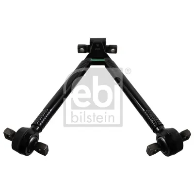 Brat, suspensie roata FEBI BILSTEIN 24006