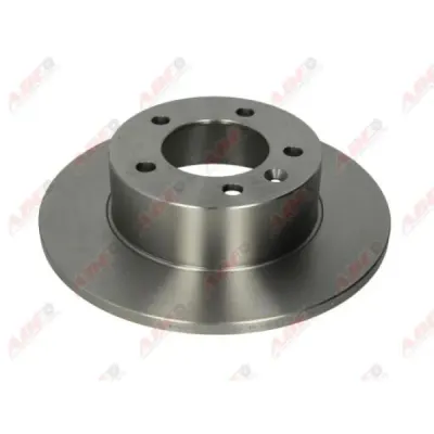 Disc frana ABE C4R024ABE