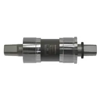 Butuc pedalier Shimano BB-UN300, ax patrat, shell:bsa 68mm, ax 122.5mm (ll123), fara surub de fixare