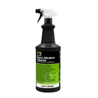Soluție curățare aer condiționat - alkaline- 1 litru
