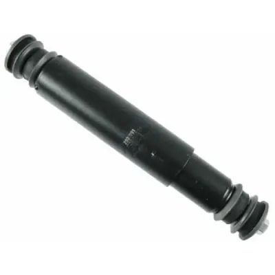 Amortizor SACHS 290 991