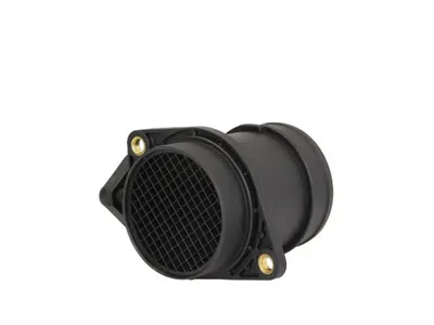 Debitmetru Aer (4 Pini) Fiat Brava, Bravo I, Marea; Opel Frontera A, Frontera a Sport 1.9d-2.5d Intre 1992-2001