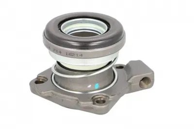Rulment Presiune Ambreiaj Potrivit Alfa Romeo 159, Brera, Spider; Chevrolet Captiva; Opel Antara A, Astra J, Signum, Vectra C, Vectra C Gts; Saab 9-3, 9-3x 1.7d-3.2 04.02