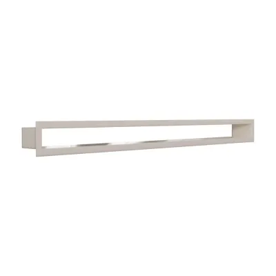Crem 6/80 Tunel