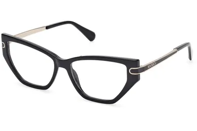 Max&Co. MO5170 001