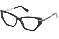 Max&Co. MO5170 001