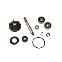 Kit pompa apa Yamaha Minarelli 50