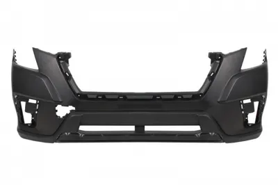 Bara (fata, cu strat de baza) potrivit SUBARU FORESTER SK 01.22