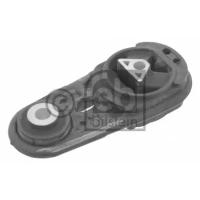 Suport, transmisie manuala FEBI BILSTEIN 29586
