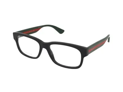 Gucci GG0343O 007