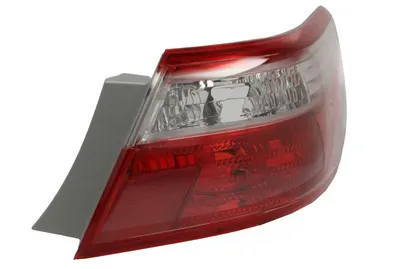 Stop spate Dreapta (extern, fara ECE) potrivit TOYOTA CAMRY dupa 2006