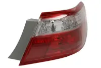 Stop spate Dreapta (extern, fara ECE) potrivit TOYOTA CAMRY dupa 2006
