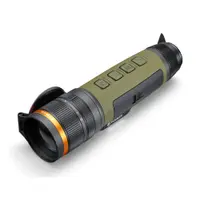 Camera cu termoviziune wildlife Pulsar Lumion XL50, 1024x768px, 2300m, 50mm