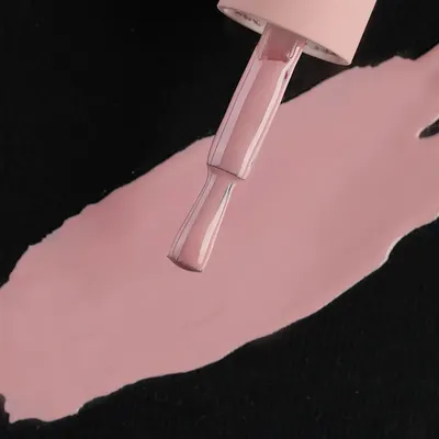 Oja Semipermanenta Everin- Selective Collection 7ml- 022