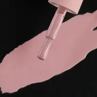 Oja Semipermanenta Everin- Selective Collection 7ml- 022