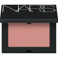 NARS Powder Blush Blush rezistent culoare BEHAVE 4.8 g