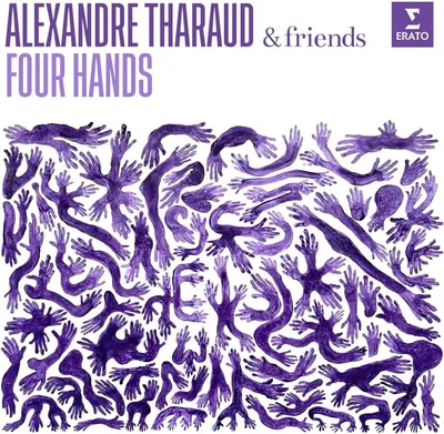 Four Hands