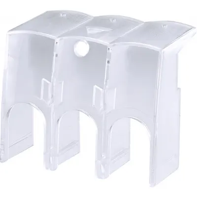 Accesorii pentru comutatoare compacte de sarcina CLBS CLBS-TS80 3P