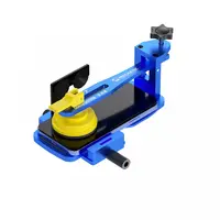 Suport Lucru Demontare Telefon Mechanic CP7