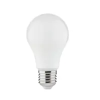 Sursa de lumina LED RAPIDv2 LED RAPID MAXX v2 E27-WW