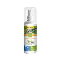 Spray atractant pentru caini Gimdog P-ON 100ml