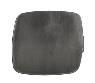 Capac carlig remorcare Spate Stanga potrivit LEXUS IS II 2005-2013 2005-2009 - (grund)