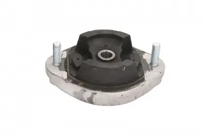 Suport transmisie (manual) AUDI A4; SEAT EXEO, EXEO ST 1.6 1.8 2.5D intre 2002-2013