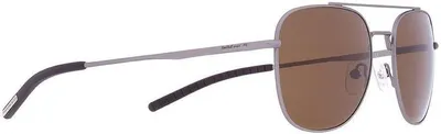 Ochelari de soare Red Bull Spect - LIGHTNING 003