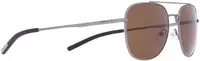 Ochelari de soare Red Bull Spect - LIGHTNING 003