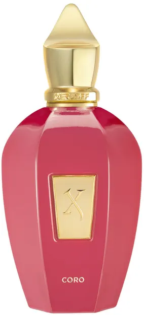 Xerjoff Apă de parfum Coro, 100 ml