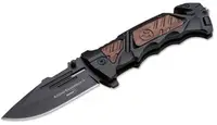 Cuțit de buzunar Boker Plus - KAL-14