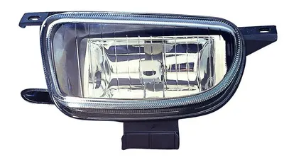 Proiector ceata Stanga (H3) potrivit VW TRANSPORTER T4 1996-2003