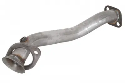 Teava evacuare fata (x600mm) RENAULT LAGUNA I 1.8 intre 1993-2001