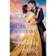Sedus de o straina