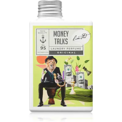 Soaphoria Money Talks parfum pentru dulap 150 ml