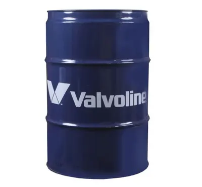 Ulei Motor Valvoline Maxlife A3 B4 5w40 60l 60l