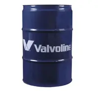 Ulei Motor Valvoline Maxlife A3 B4 5w40 60l 60l