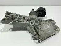 Suport accesorii 8200669495 Renault Megane 3 facelift (2012-2016) 1.5 dci K9K (636) 110 cp