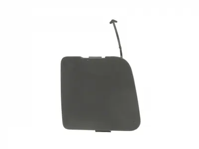 Capac carlig remorcare fata CITROEN C1 HATCHBACK intre 2012-2014