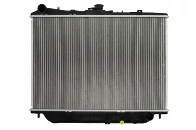 Radiator motor potrivit OPEL MONTEREY A 3.1D 3.2