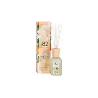 Parfum camera floare de portocal NO82 MYSENSO