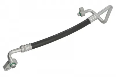 Conducta presiune aer conditionat potrivit FORD FOCUS C-MAX, FOCUS II 1.4 1.6 10.03-09.12