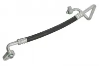 Conducta presiune aer conditionat potrivit FORD FOCUS C-MAX, FOCUS II 1.4 1.6 10.03-09.12