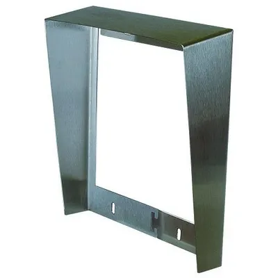 Parasolar 9135332E pentru post VARIO cu doua module