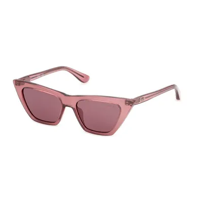 Ochelari de soare copii Guess GU00315 74S