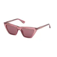 Ochelari de soare copii Guess GU00315 74S