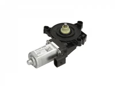 Macara geam motor fata stanga ALFA ROMEO 159 intre 2005-2012