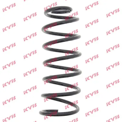 Arc spiral KYB RG1169