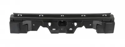 Armatura bara spate CITROEN C4 intre 2004-2008