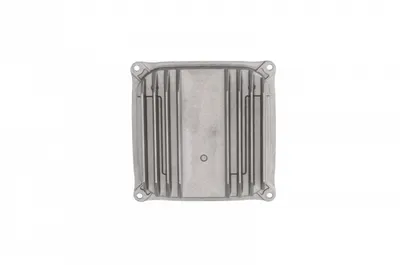Controler faruri Dreapta Stanga, LED (lumini de zi) potrivit MERCEDES CLS (C218), CLS SHOOTING BRAKE (X218) 2.2D-5.5 01.11-12.17